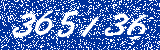 Capcha image