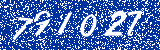 Capcha image