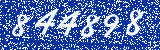 Capcha image
