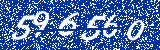 Capcha image