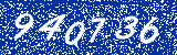 Capcha image