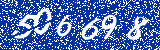 Capcha image