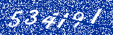 Capcha image