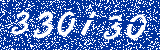 Capcha image
