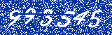 Capcha image