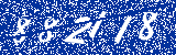 Capcha image